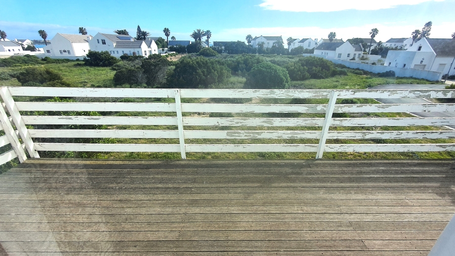 3 Bedroom Property for Sale in Golden Mile Western Cape